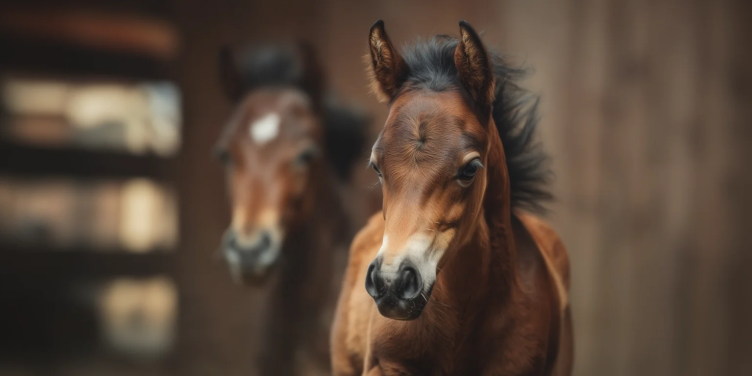 Neonatal Intensice Care