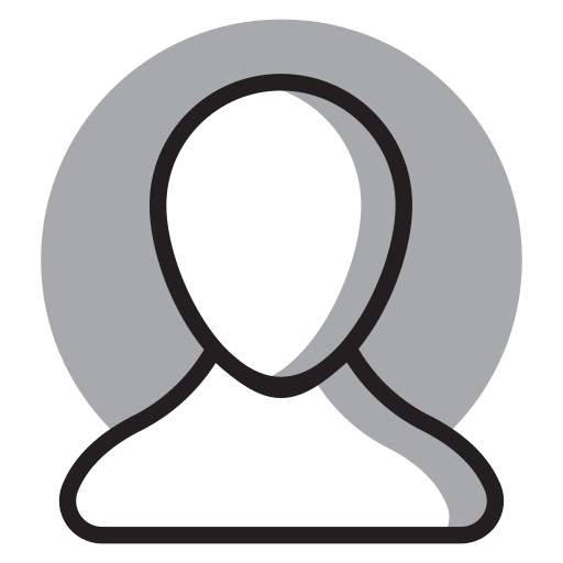 Dummy Profile
